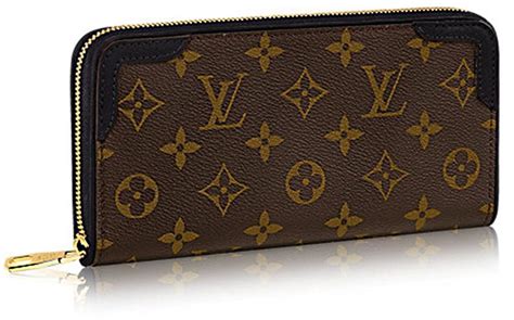 louis vuitton wallet authenticity check|authentic louis vuitton women wallet.